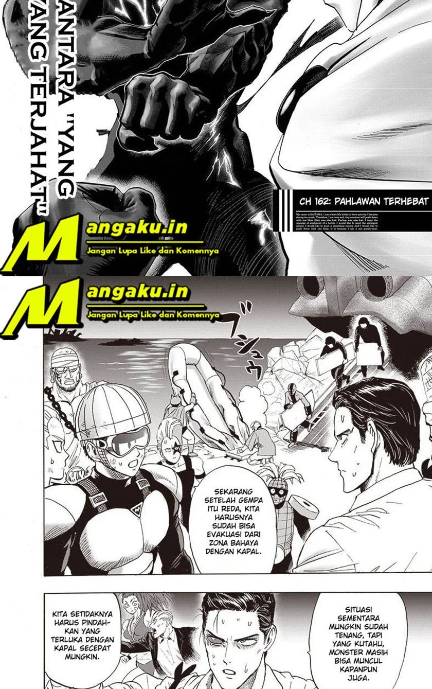 Chapter 210.1 - halaman 3
