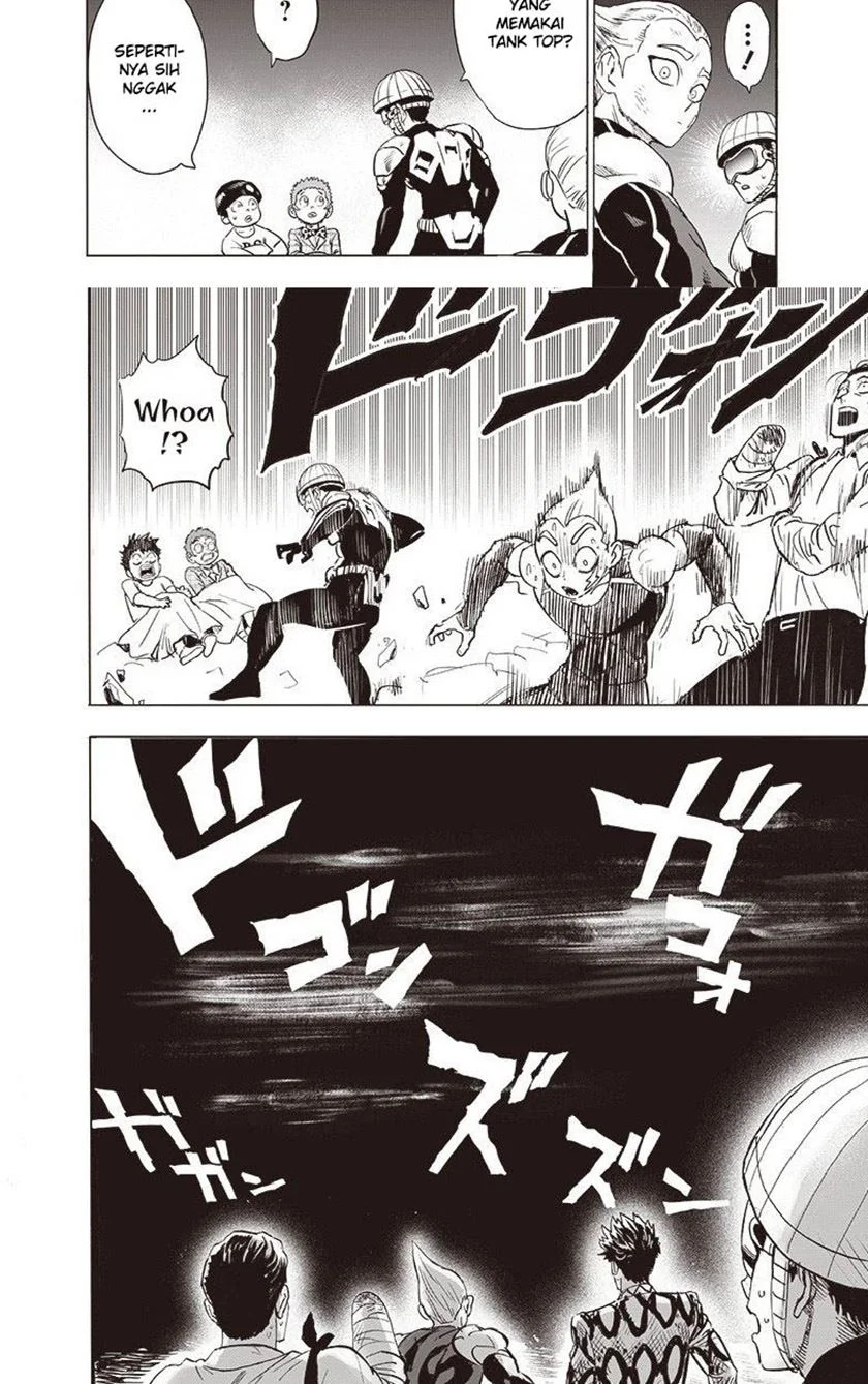 Chapter 210.1 - halaman 5