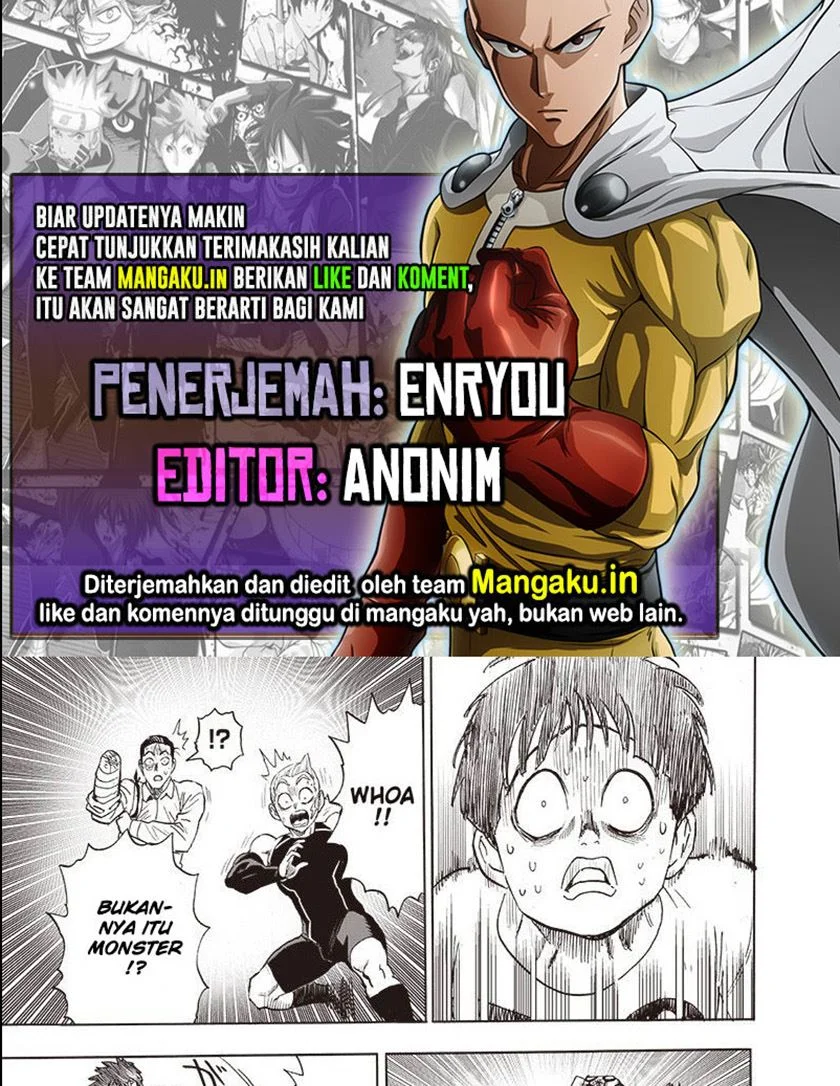 Chapter 210.2 - halaman 2