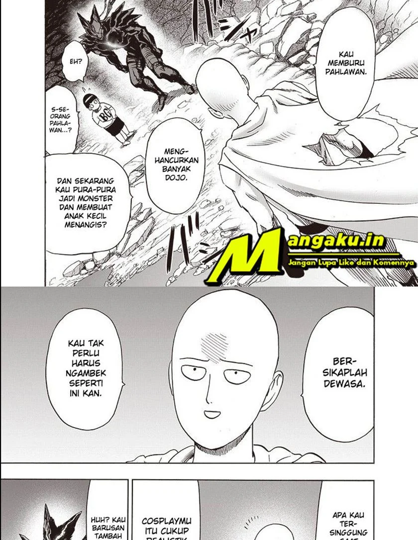 Chapter 210.2 - halaman 11
