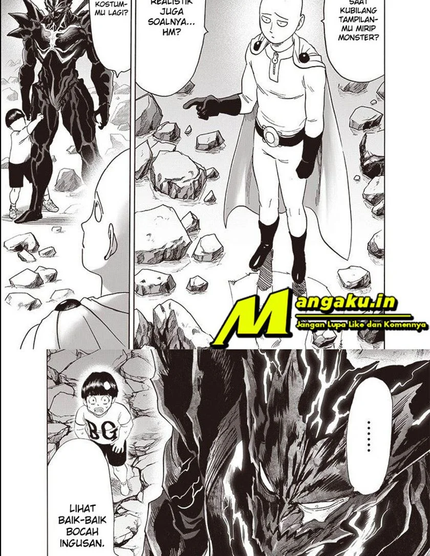 Chapter 210.2 - halaman 12