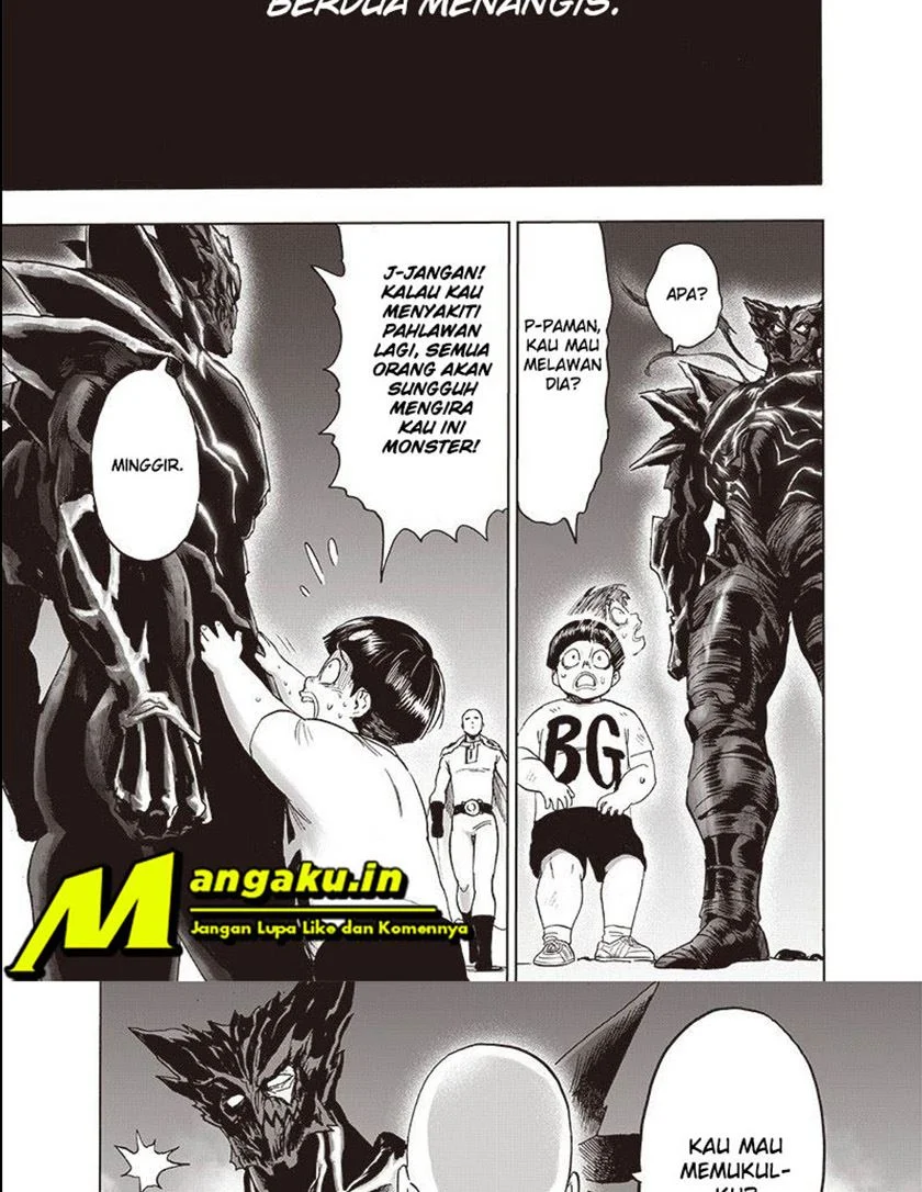 Chapter 210.2 - halaman 14