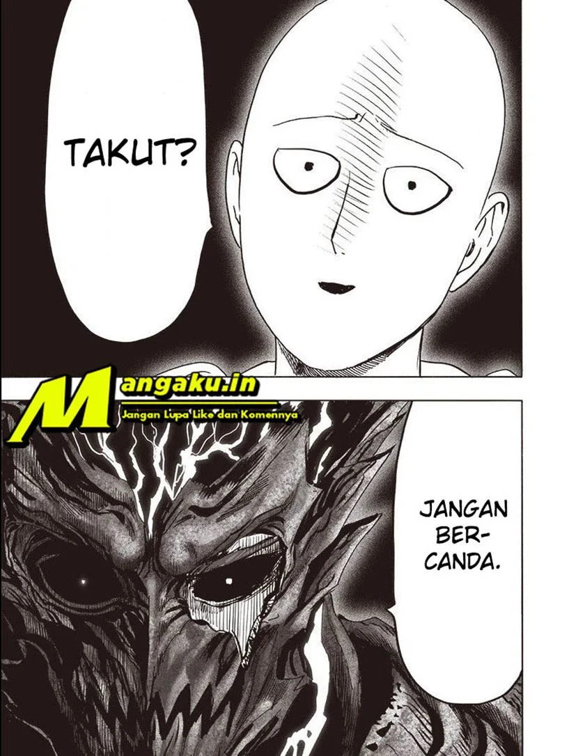 Chapter 210.2 - halaman 16