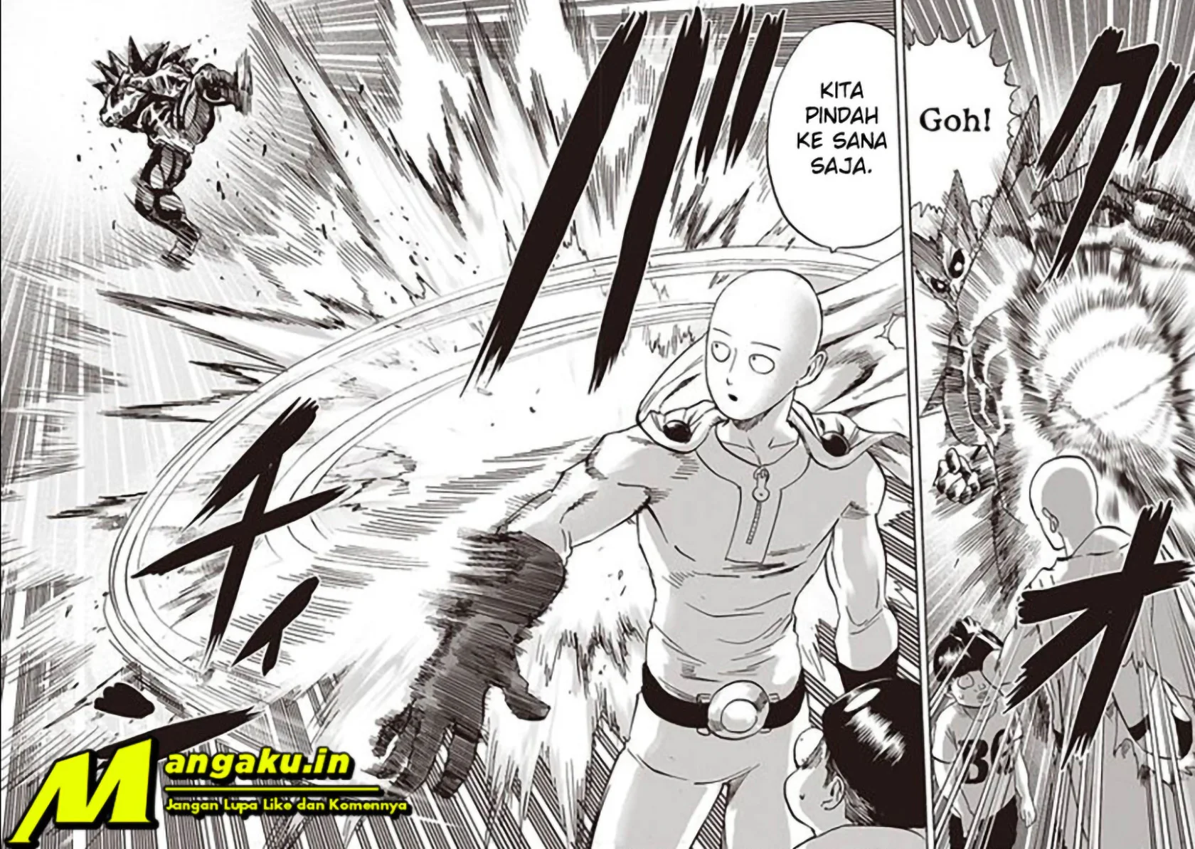 Chapter 210.2 - halaman 19