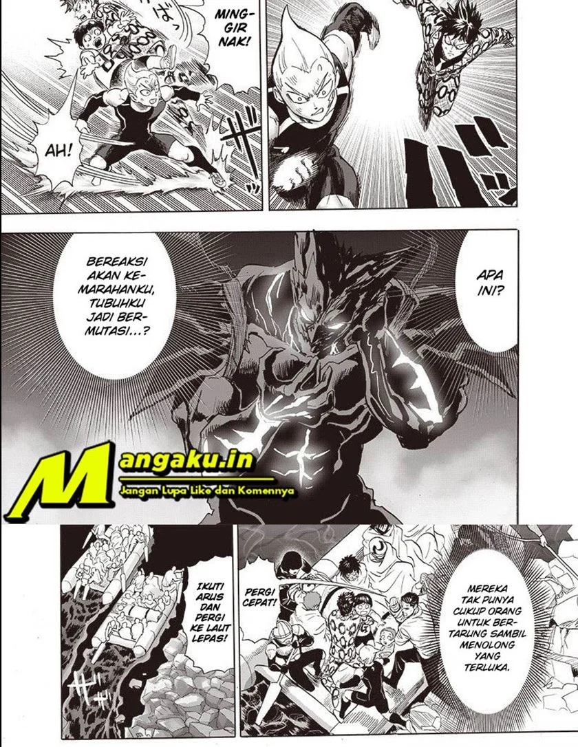 Chapter 210.2 - halaman 3