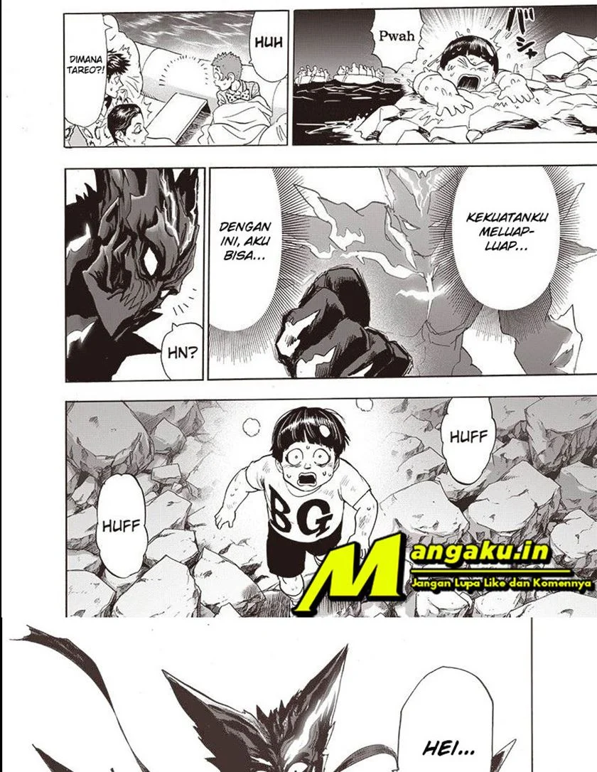 Chapter 210.2 - halaman 4