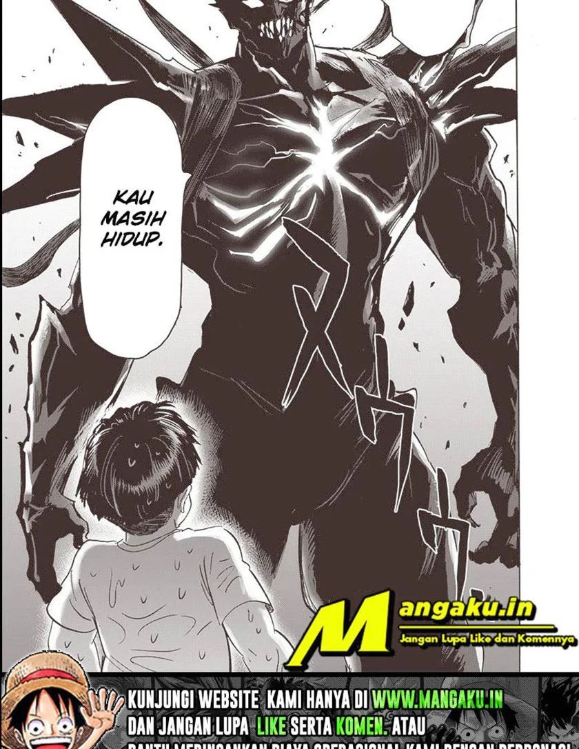 Chapter 210.2 - halaman 5