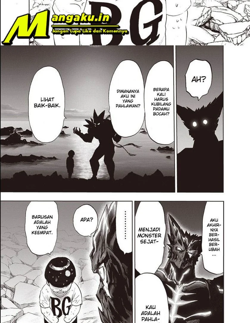 Chapter 210.2 - halaman 7