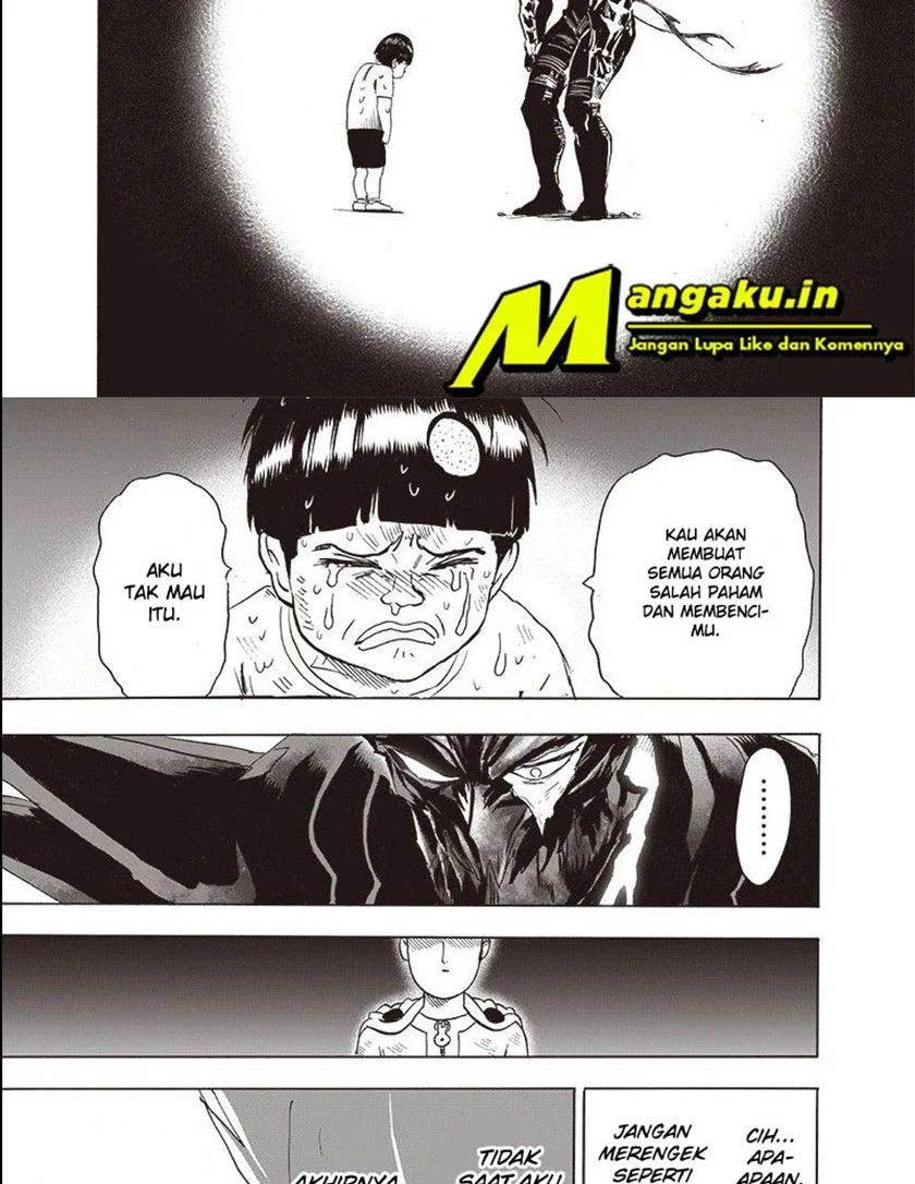 Chapter 210.2 - halaman 9