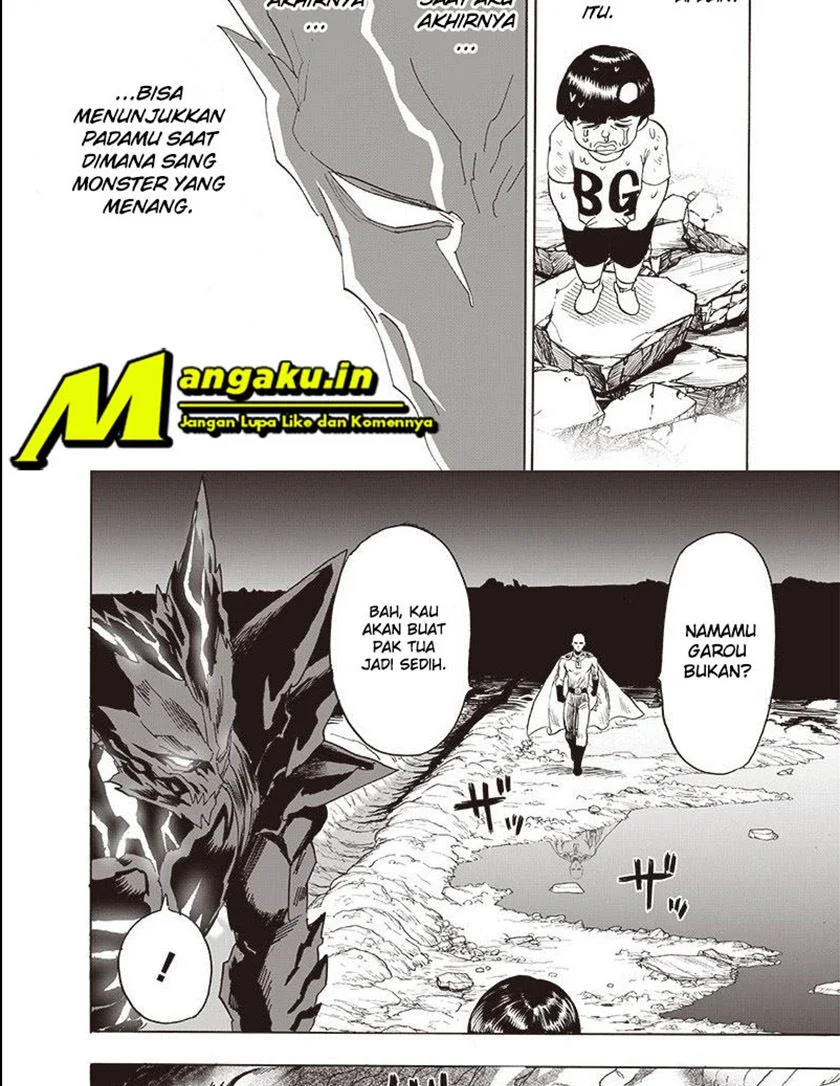 Chapter 210.2 - halaman 10