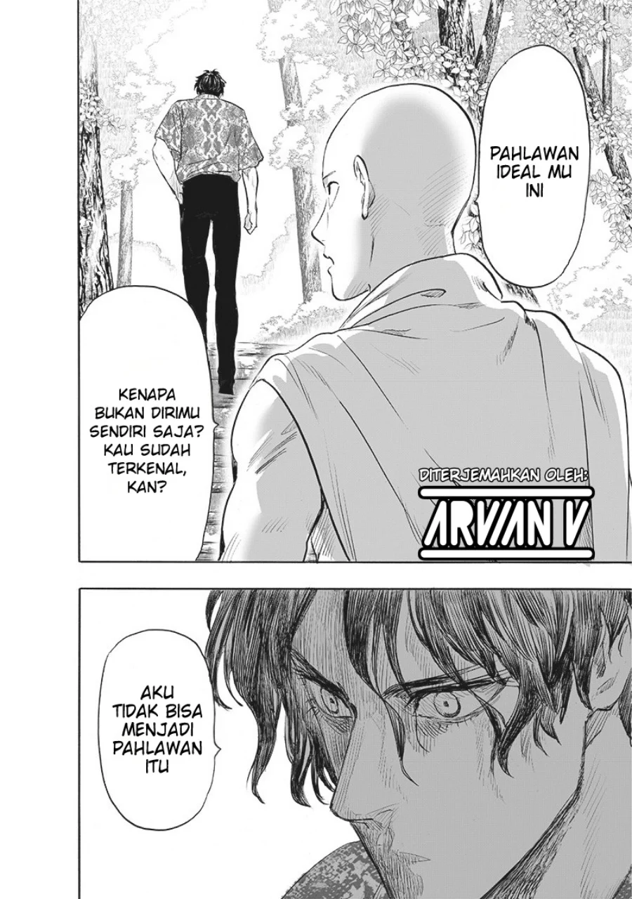 Chapter 211 - halaman 13