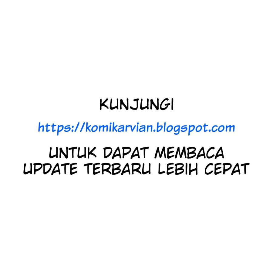 Chapter 211 - halaman 21