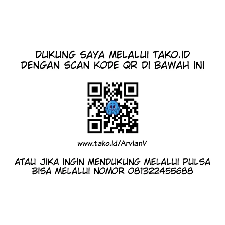 Chapter 211 - halaman 4