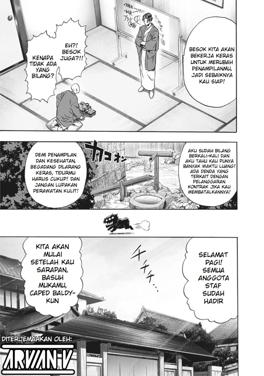 Chapter 211 - halaman 6