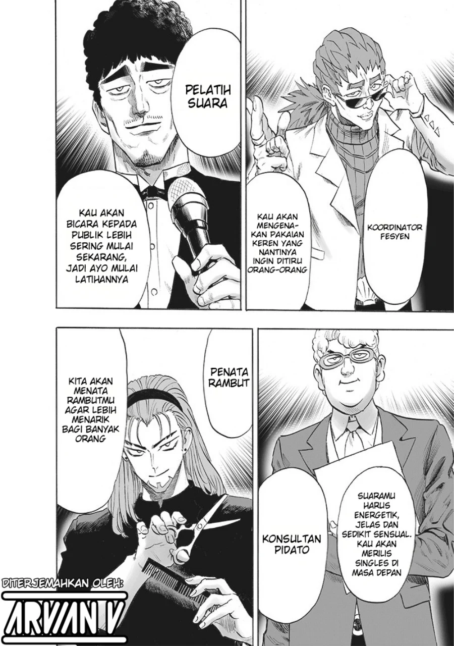 Chapter 211 - halaman 7