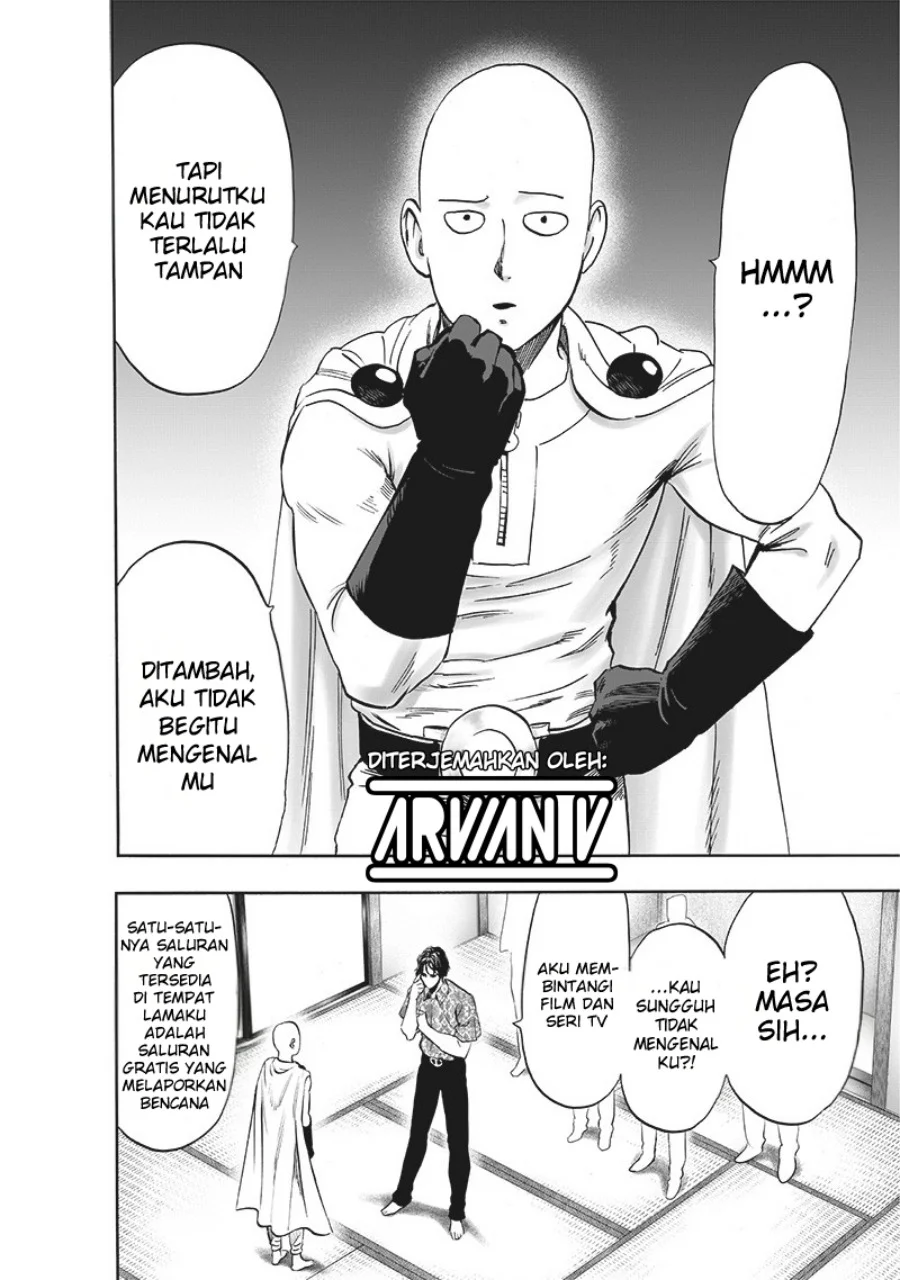 Chapter 211 - halaman 9