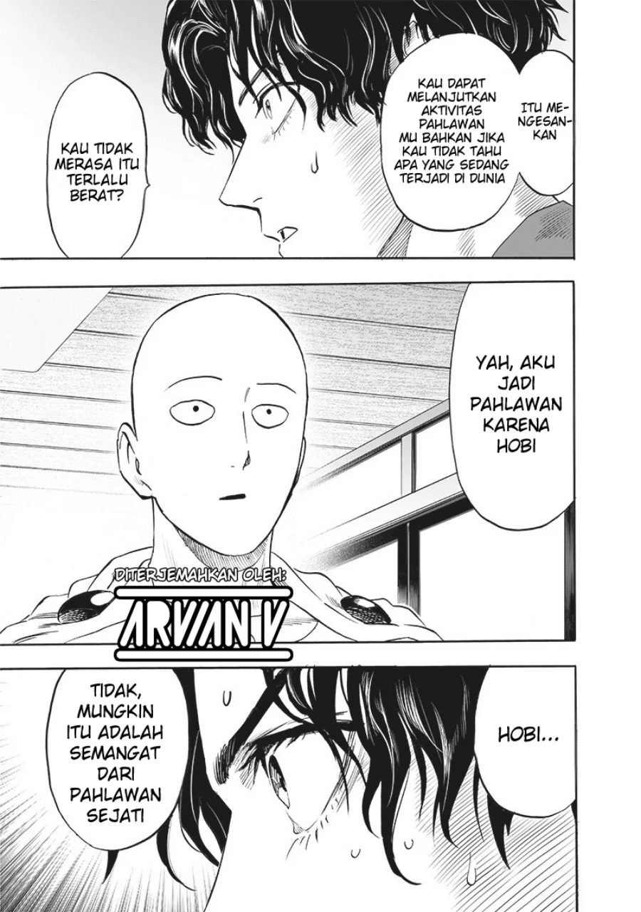 Chapter 211 - halaman 10