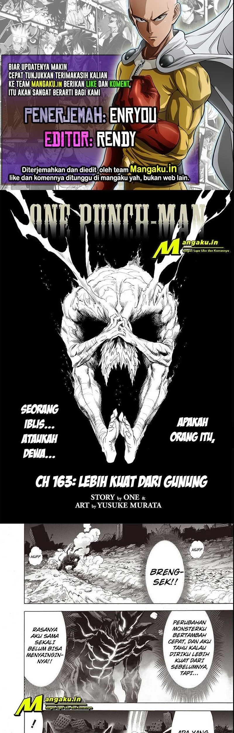 Chapter 211.1 - halaman 2