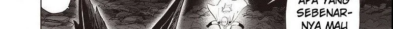 Chapter 211.1 - halaman 3