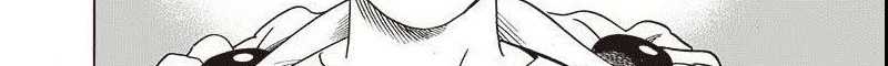 Chapter 211.1 - halaman 5