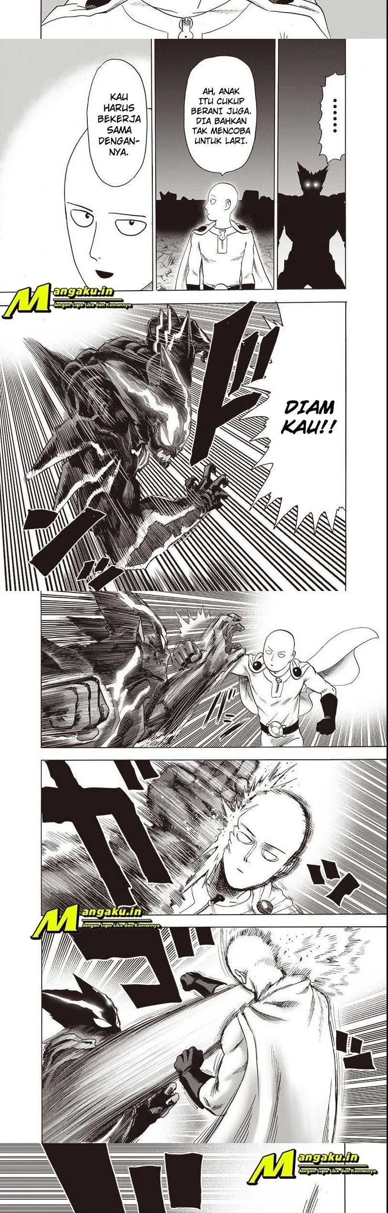 Chapter 211.1 - halaman 6