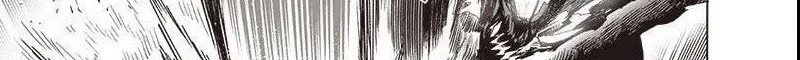 Chapter 211.1 - halaman 9