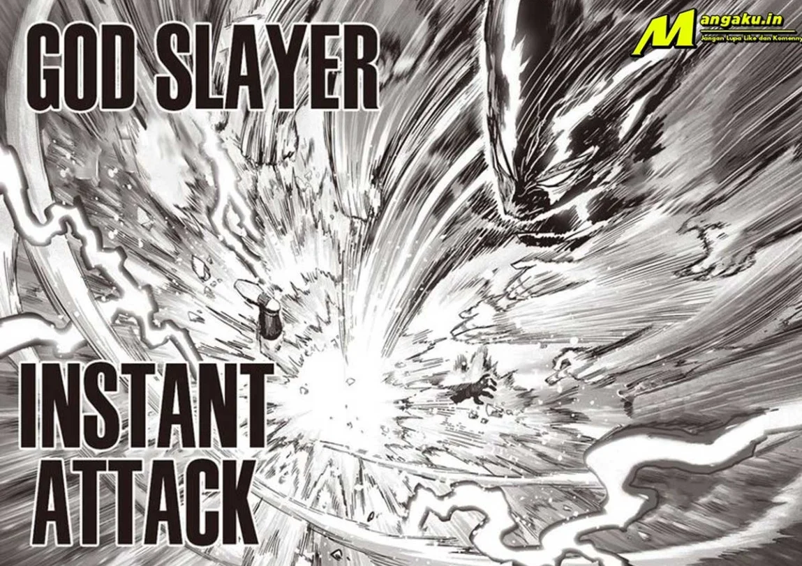 Chapter 211.1 - halaman 11