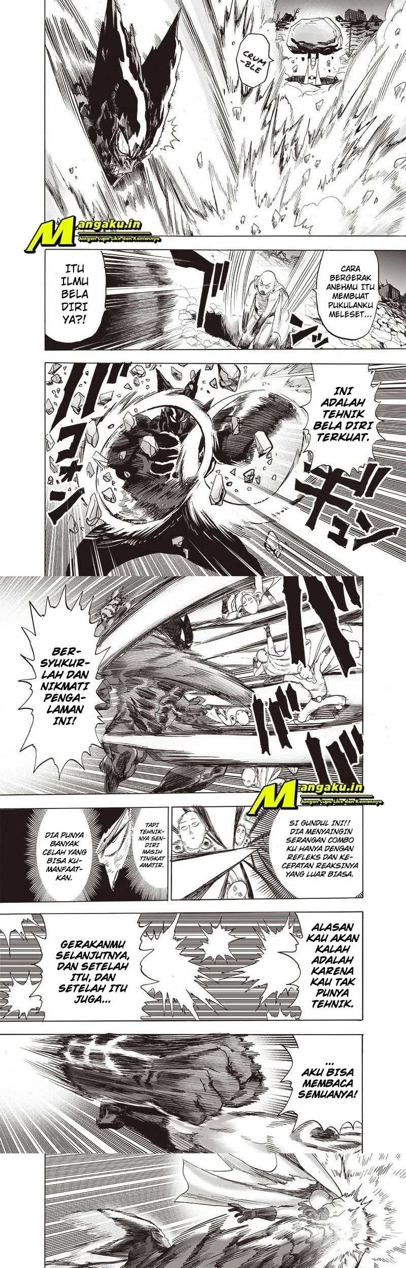 Chapter 211.1 - halaman 12