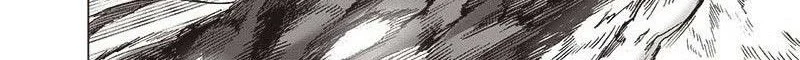 Chapter 211.1 - halaman 13