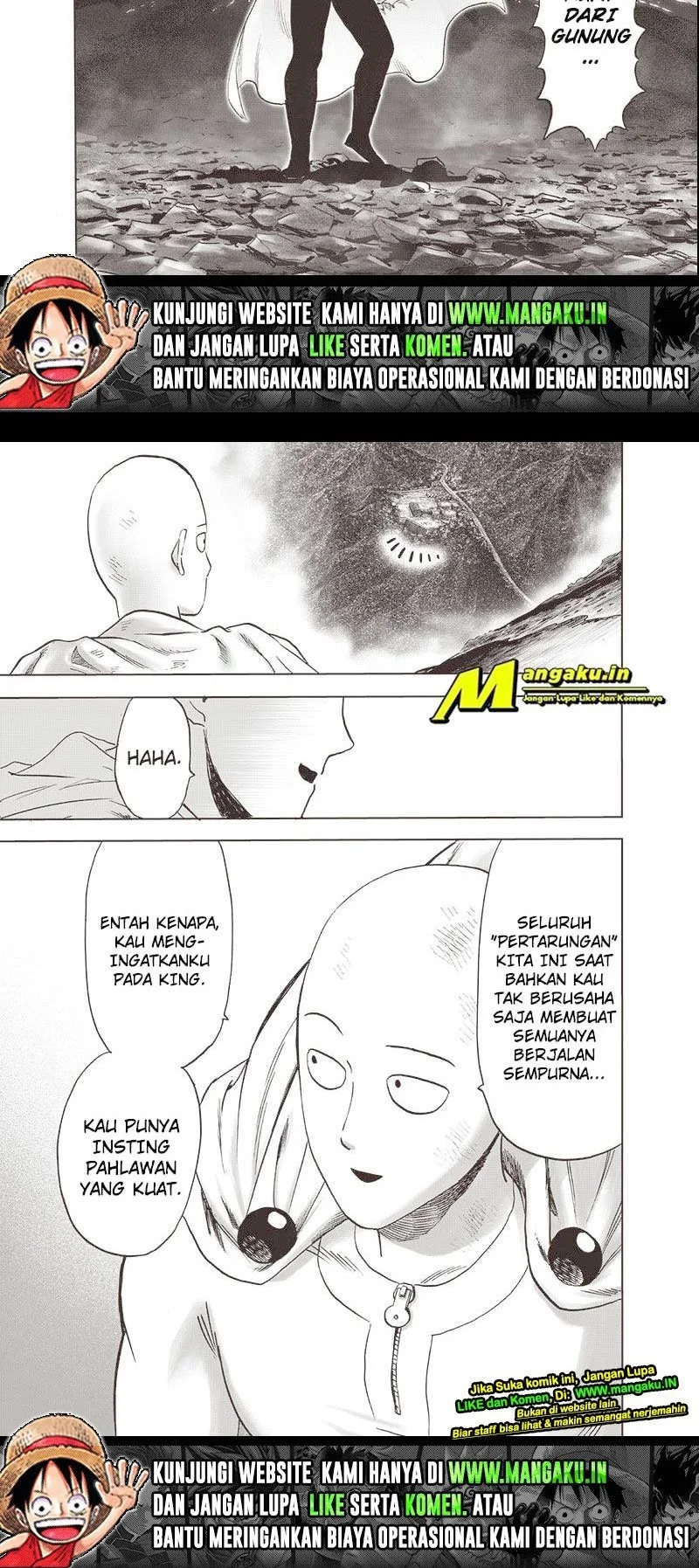 Chapter 211.2 - halaman 20