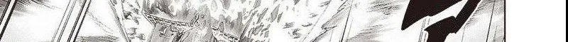 Chapter 211.2 - halaman 3
