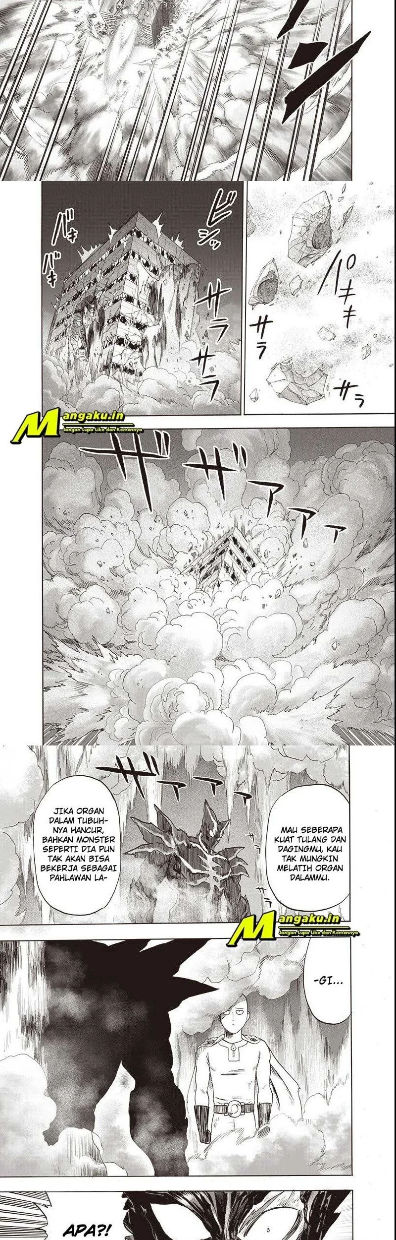 Chapter 211.2 - halaman 4