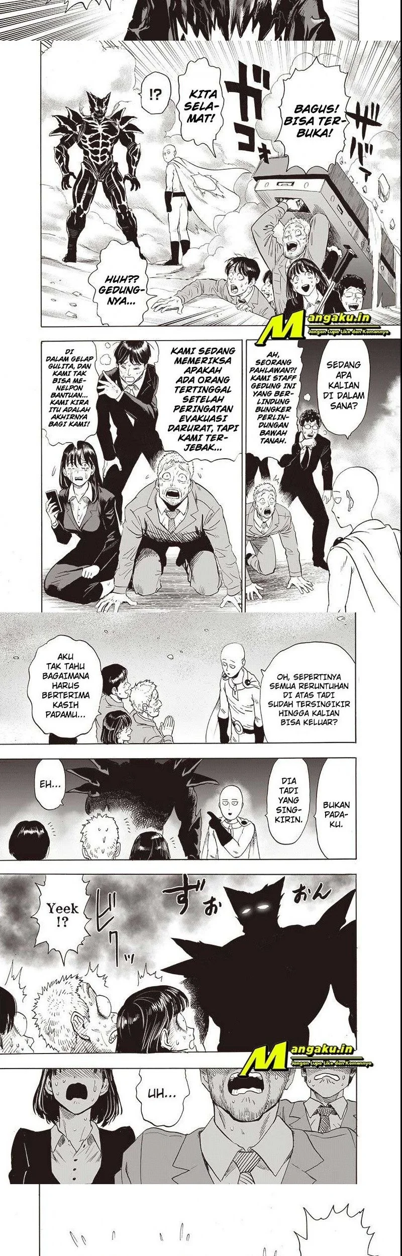 Chapter 211.2 - halaman 6