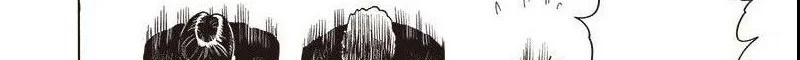 Chapter 211.2 - halaman 7