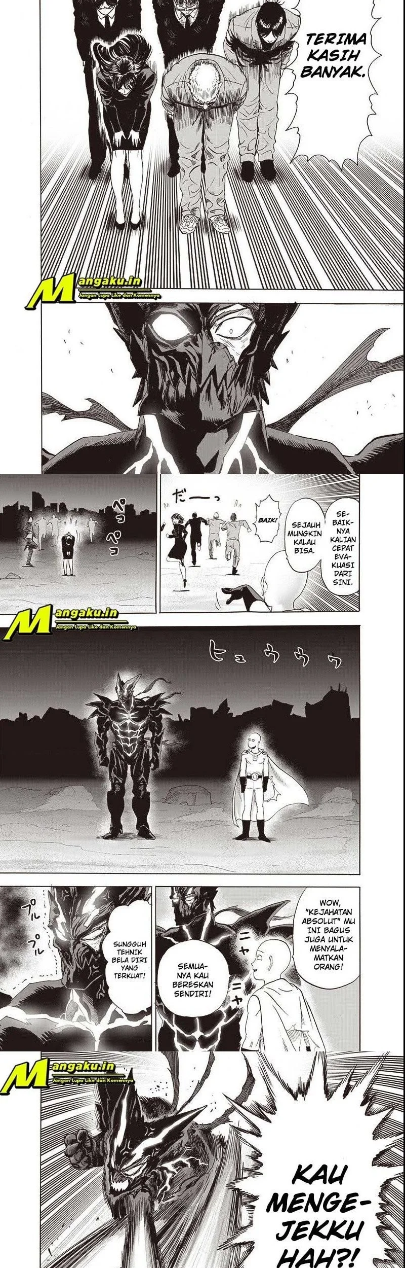 Chapter 211.2 - halaman 8