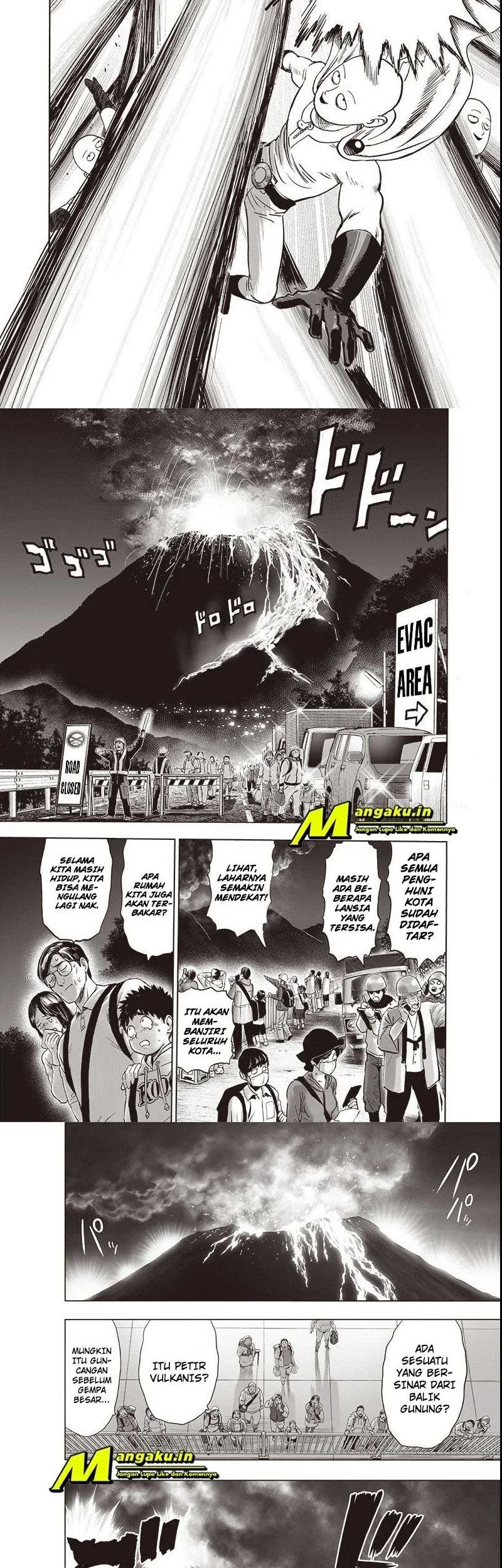 Chapter 211.2 - halaman 10