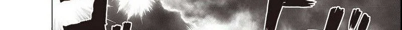 Chapter 211.2 - halaman 11