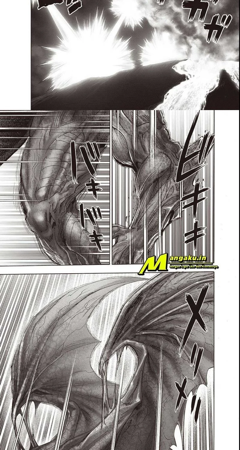 Chapter 211.2 - halaman 12