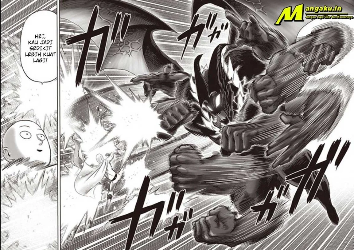 Chapter 211.2 - halaman 13
