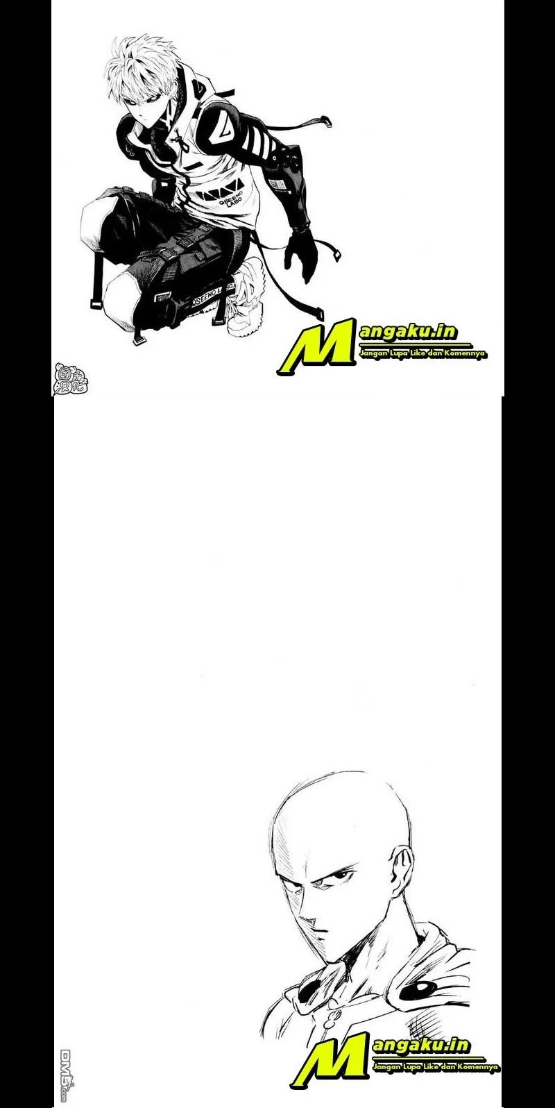 Chapter 211.5 - halaman 8