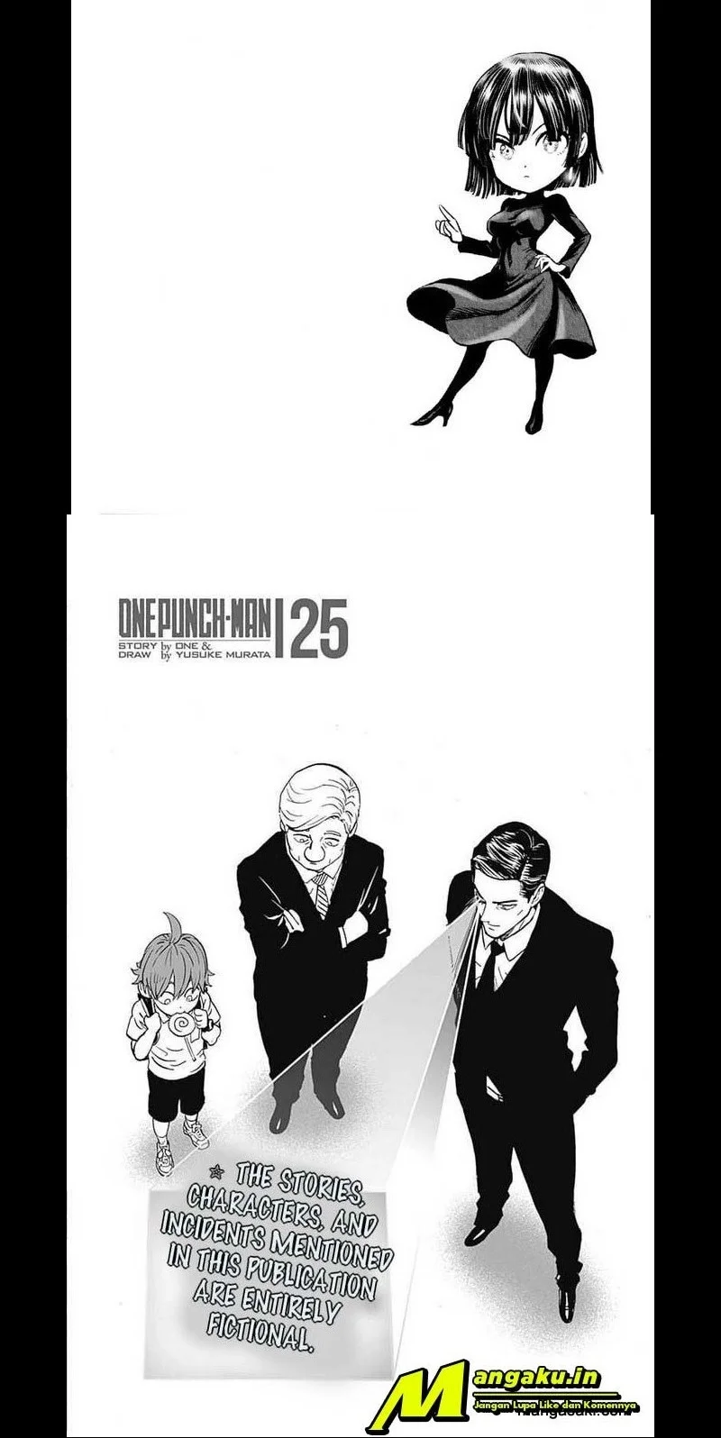 Chapter 211.5 - halaman 10