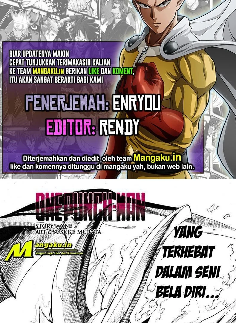 Chapter 212.1 - halaman 2