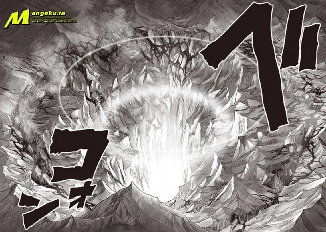 Chapter 212.1 - halaman 14