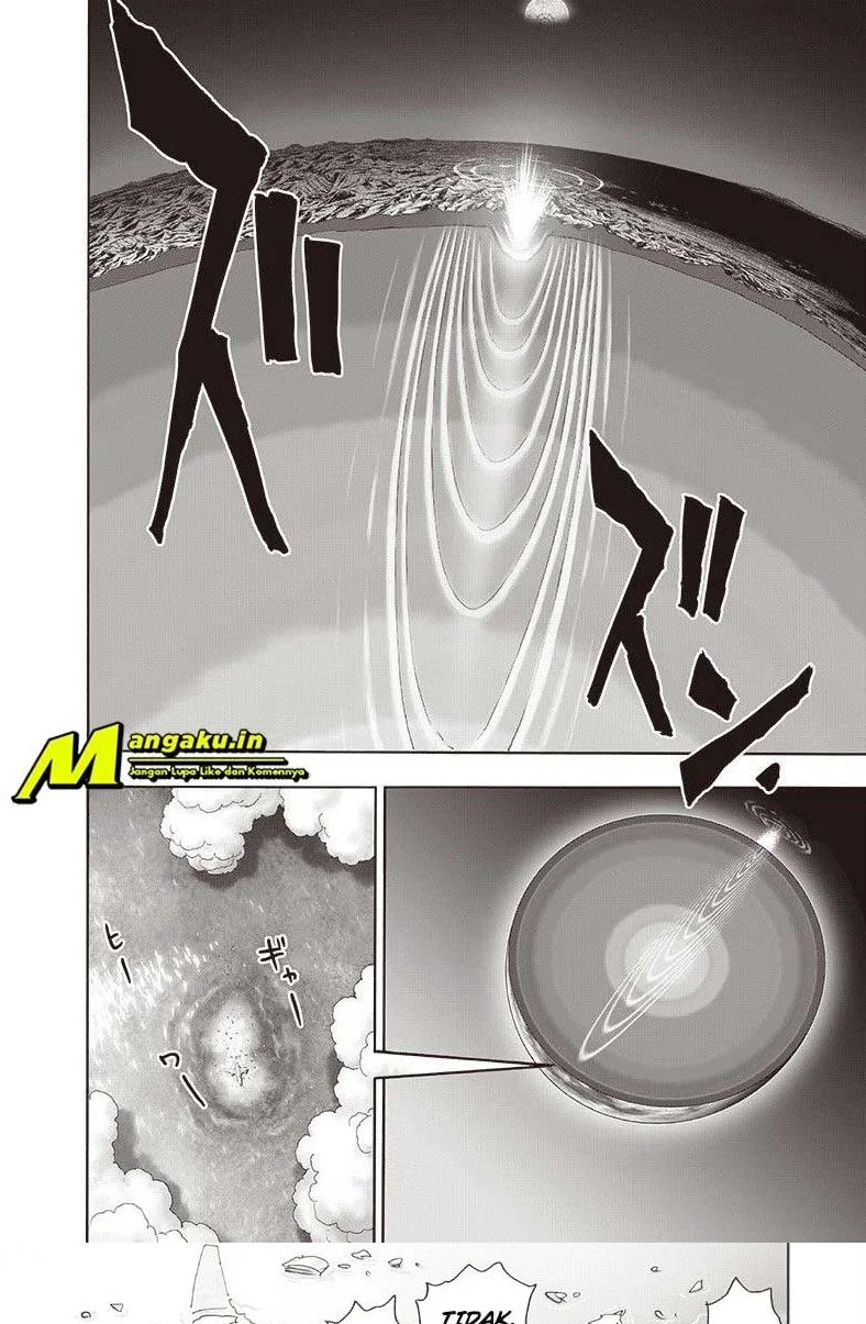 Chapter 212.1 - halaman 15