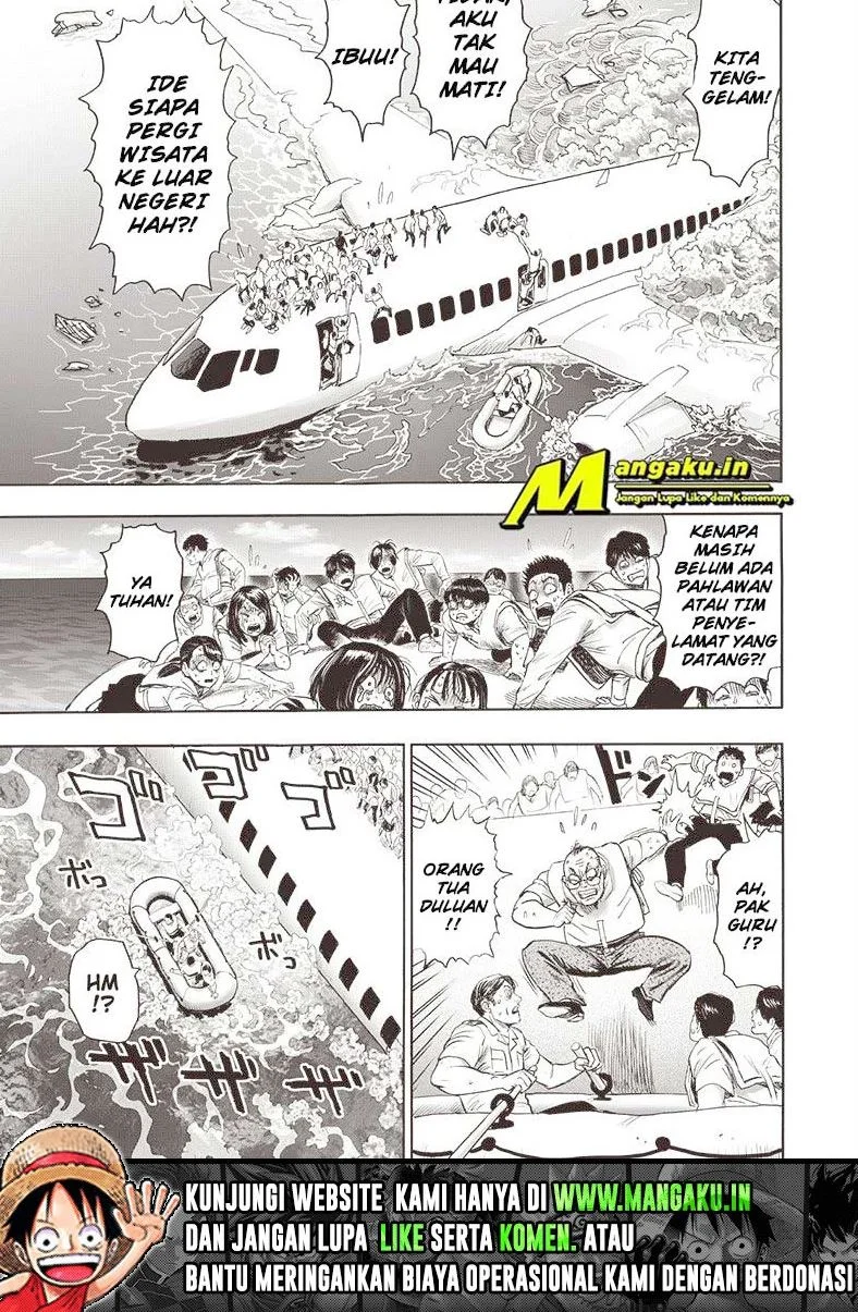 Chapter 212.1 - halaman 16