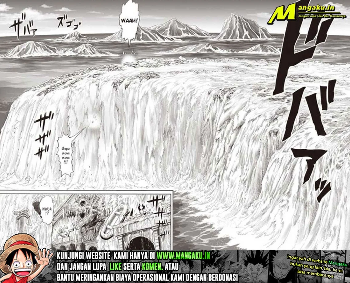 Chapter 212.1 - halaman 17