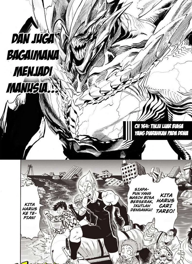 Chapter 212.1 - halaman 3