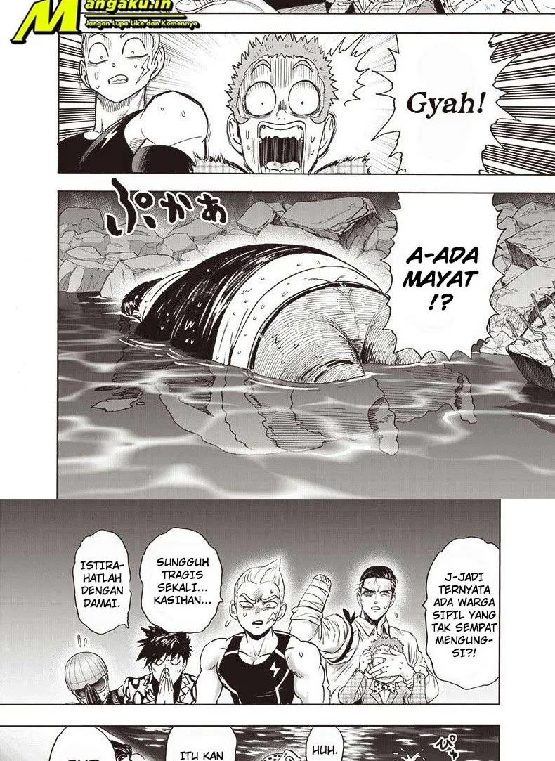 Chapter 212.1 - halaman 4