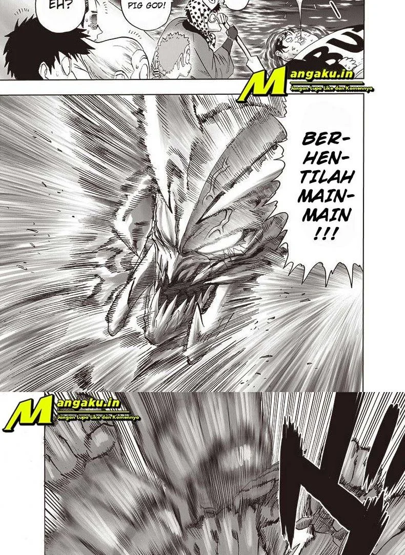 Chapter 212.1 - halaman 5