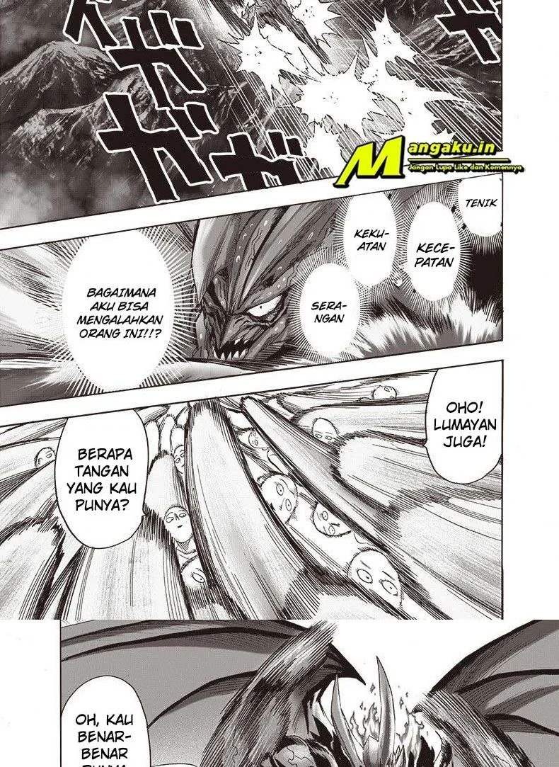 Chapter 212.1 - halaman 7